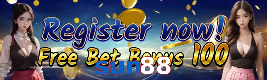 sun88