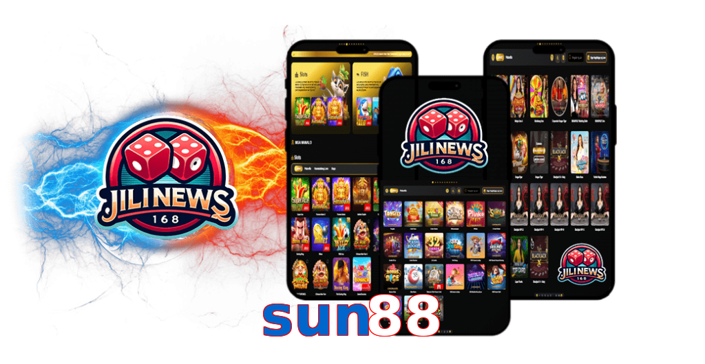 sun88