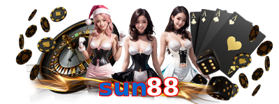 sun88