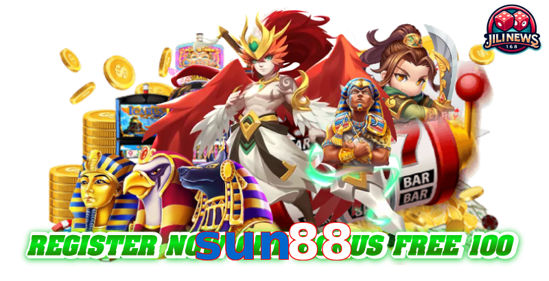 sun88