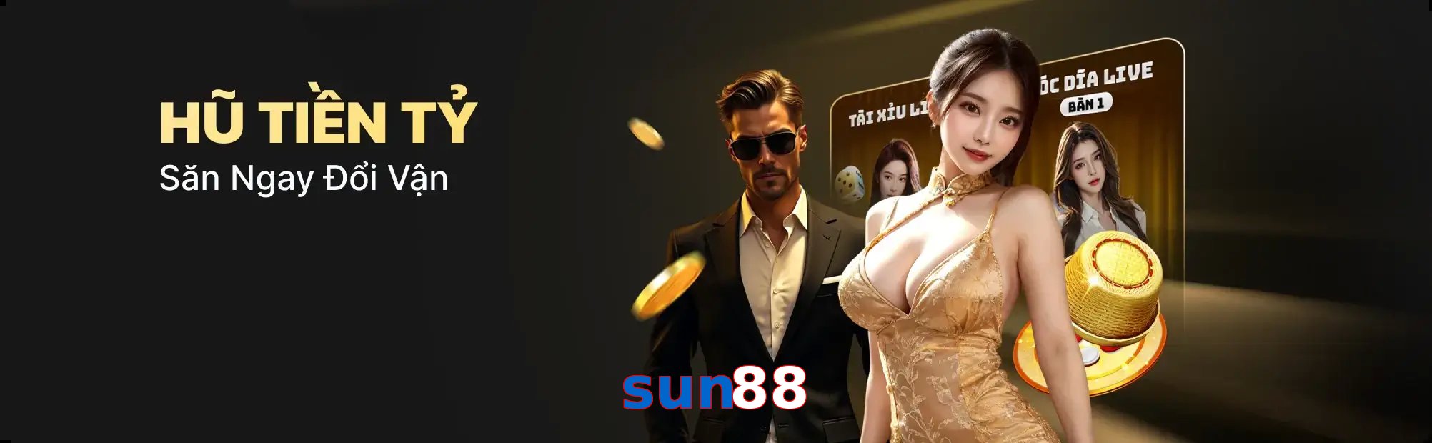 sun88