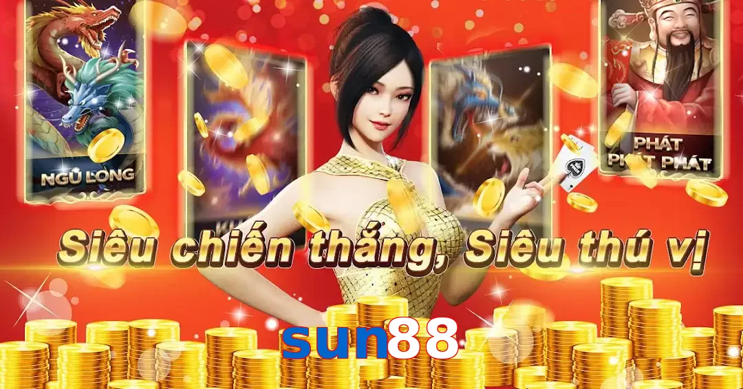 sun88