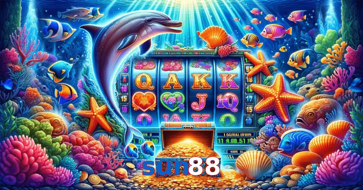 sun88